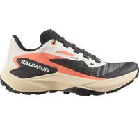 Chaussures de trail Salomon GENESIS W 195751930413 taille 40,7 EU