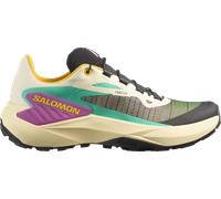 Chaussures de trail Salomon GENESIS W 198720067912 taille 41,3 EU