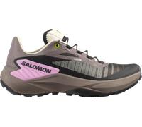 Chaussures de trail Salomon GENESIS W 198720085787 taille 39,3 EU
