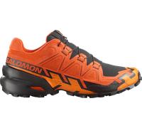 Chaussures de trail Salomon SPEEDCROSS 6 198720000223 taille 46,7 EU