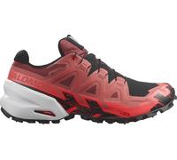 Chaussures de trail Salomon SPIKECROSS 6 GTX 195751384148 taille 45,3 EU
