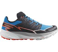 Chaussures de trail Salomon THUNDERCROSS 195751907118 taille 46 EU