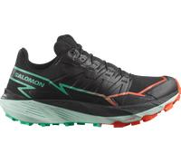 Chaussures de trail Salomon THUNDERCROSS W 195751715041 taille 38 EU