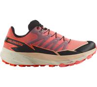 Chaussures de trail Salomon THUNDERCROSS W 195751907231 taille 40 EU