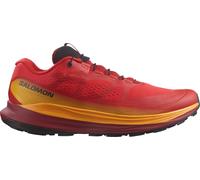 Salomon Ultra Glide 2 Homme Rouge - Chaussures de trail hommes 40.2/3