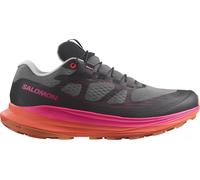 Chaussures de trail Salomon ULTRA GLIDE 2 W 195751427920 taille 38,7 EU
