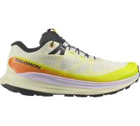 Chaussures de trail Salomon ULTRA GLIDE 2 W 195751556361 taille 42,7 EU