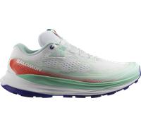 Salomon Ultra Glide 2 Femme 42 2/3