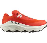 Salomon Ultra Glide 3 Trail Running Shoes Orange EU 46 2/3 Homme