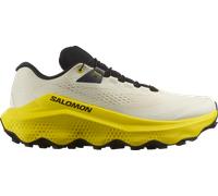 Chaussures de trail Salomon ULTRA GLIDE 3 198720080645 taille 45,3 EU