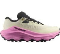 SALOMON Ultra Glide 3 W - Femme - - taille 39 1/3- modèle 2025