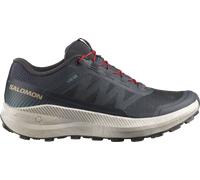 Chaussures de trail Salomon VISION 195751755092 taille 44 EU