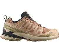 Chaussures de trail Salomon XA Pro 3D V9 Femmes