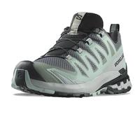 Chaussures de trail Salomon XA Pro 3D V9 Femmes