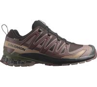 Chaussures de trail Salomon XA PRO 3D V9 GTX 195751715829 taille 42 EU