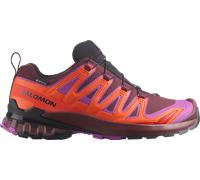 Salomon XA Pro 3D V9 GTX Femme 40 2/3