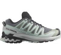 Chaussures de trail Salomon XA PRO 3D V9 W 195751385466 taille 40 EU