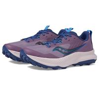 Chaussures de trail Saucony Blaze Femme
