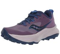 Chaussures de trail Saucony Blaze Femme
