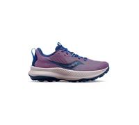 Chaussures de trail Saucony Blaze Femme