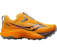 Chaussures de trail Saucony ENDORPHIN EDGE 195019886759 taille 37 EU