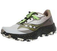 Chaussures de trail Saucony Endorphin Edge Homme
