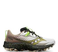Chaussures de trail Saucony Endorphin Edge Homme