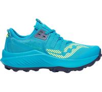 Chaussures de trail Saucony ENDORPHIN RIFT 195020422403 taille 37,5 EU