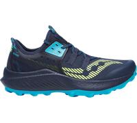 Chaussures de trail Saucony ENDORPHIN RIFT 195020442210 taille 46 EU