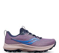 Chaussures de trail Saucony Peregrine 13 Femme