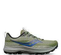 Chaussures de trail Saucony Peregrine 13 Homme