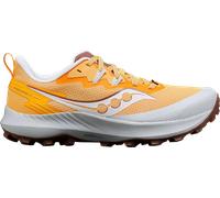 Chaussures de trail Saucony PEREGRINE 14 195019894099 taille 36 EU