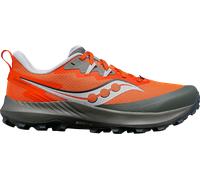 Chaussures de trail Saucony PEREGRINE 14 195019918566 taille 42 EU