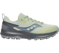 Chaussures de trail Saucony PEREGRINE 14 GTX 195020424667 taille 38 EU