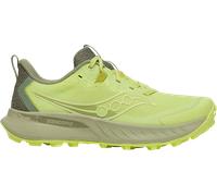 Chaussures de trail Saucony PEREGRINE 15 195020774052 taille 39 EU