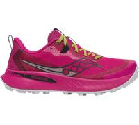 Chaussures de trail Saucony PEREGRINE 15 195020774472 taille 37,5 EU