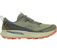 Saucony Peregrine 15 GTX Femme 36