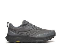 Chaussures de trail Saucony Peregrine 16 41