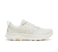 Saucony Peregrine 16 Gore-tex® Trail Running Shoes Blanc EU 42 1/2 Homme