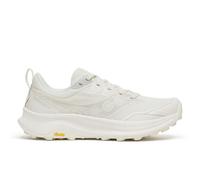 Saucony Chaussures Peregrine 16 GORE TEX Blanc Femme 38.5
