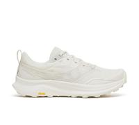 Chaussures de trail SAUCONY PEREGRINE 16 GTX (IVORY) Homme 46,5