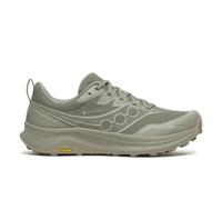 Chaussures de trail SAUCONY PEREGRINE 16 GTX (LAUREL/SAGE) Homme 44
