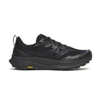 Saucony Peregrine 16 GTX Homme 42.5