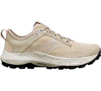 Chaussures de trail Saucony PEREGRINE RFG 195019891555 taille 37 EU