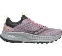 Chaussures de trail Saucony RIDE TR2 195020770306 taille 39 EU