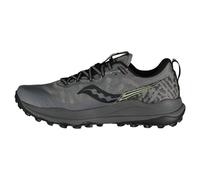 Chaussures de trail Saucony Xodus Ultra 2 Homme
