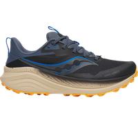 Chaussures de trail Saucony XODUS ULTRA 3 195020782996 taille 43 EU