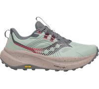 Chaussures de trail Saucony XODUS ULTRA 4 195021152118 taille 37 EU