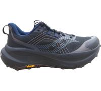 Chaussures de trail Saucony XODUS ULTRA 4 195021305316 taille 37,5 EU