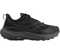 Saucony Xodus Ultra 4 Homme 44.5